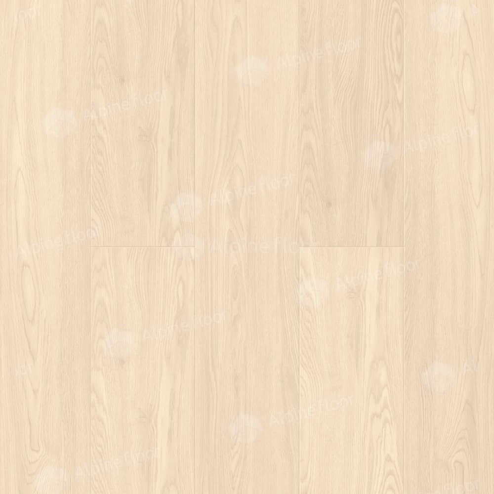 SPC Ламинат "Alpine Floor" Ясень Макао (1220*183*3,5 мм) — купить в Калуге