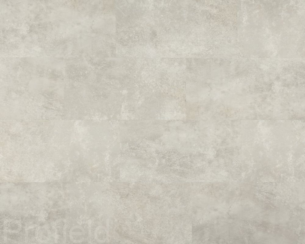 SPC ламинат "Profield" Портланд стоун (615*311*5,5 мм) — купить в Калуге