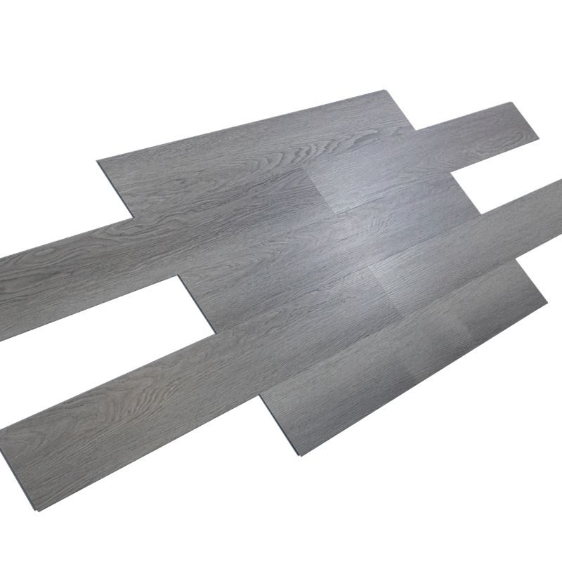 Замковая ПВХ плитка Дуб Гаэтано 241 (1200*182*4 мм) — купить в Калуге