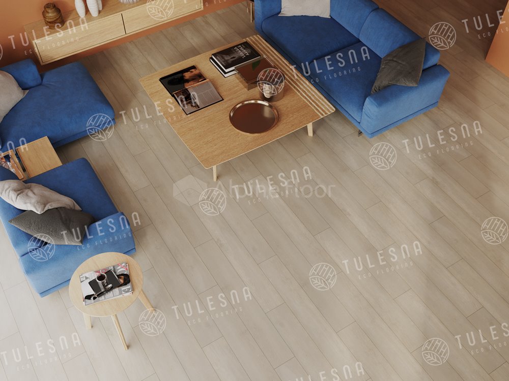 ABA Ламинат "Tulesna" Diretto (1220*183*8 мм) — купить в Калуге