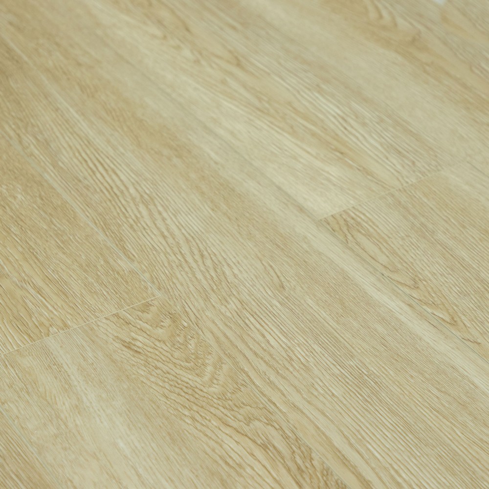 Плитка ПВХ "Betta" Suite Дуб Янака (1220*151*4 мм) — купить в Калуге