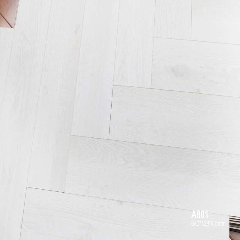 Виниловые полы SPC "Betta" Chalet Балторо A801 (640*128*4,5 мм) — купить в Калуге