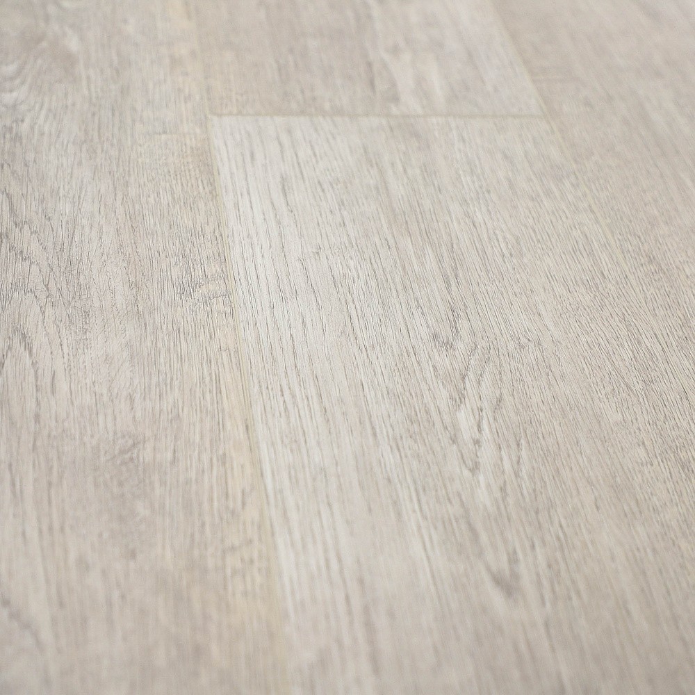 Виниловые полы "Zeta" La Casa Padua 1401 (1220*180*4 мм) — купить в Калуге