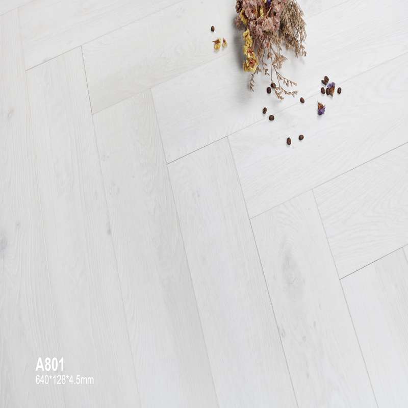 Виниловые полы SPC "Betta" Chalet Балторо A801 (640*128*4,5 мм) — купить в Калуге