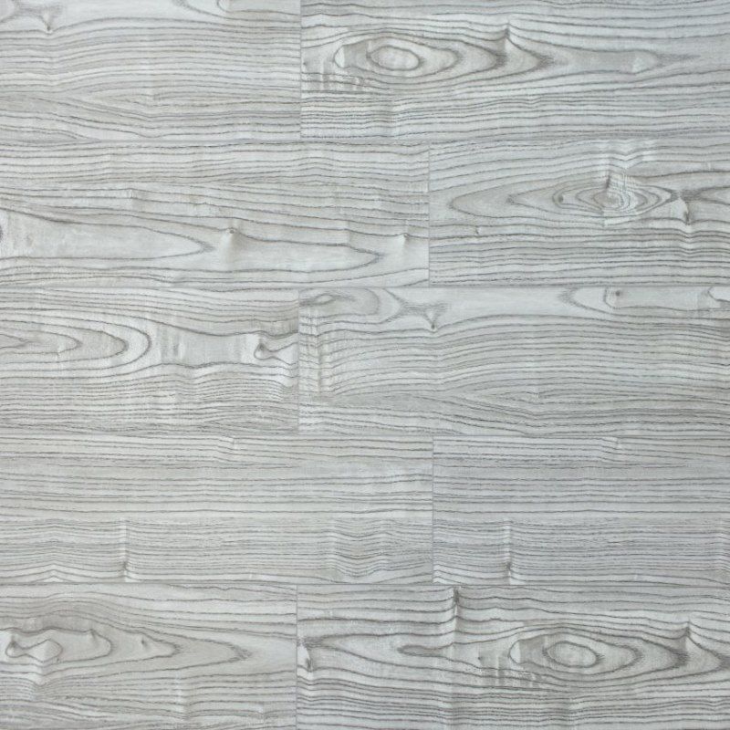 Замковая ПВХ плитка "Art Tile" Клён Кофейный (1220*152*5 мм) — купить в Калуге