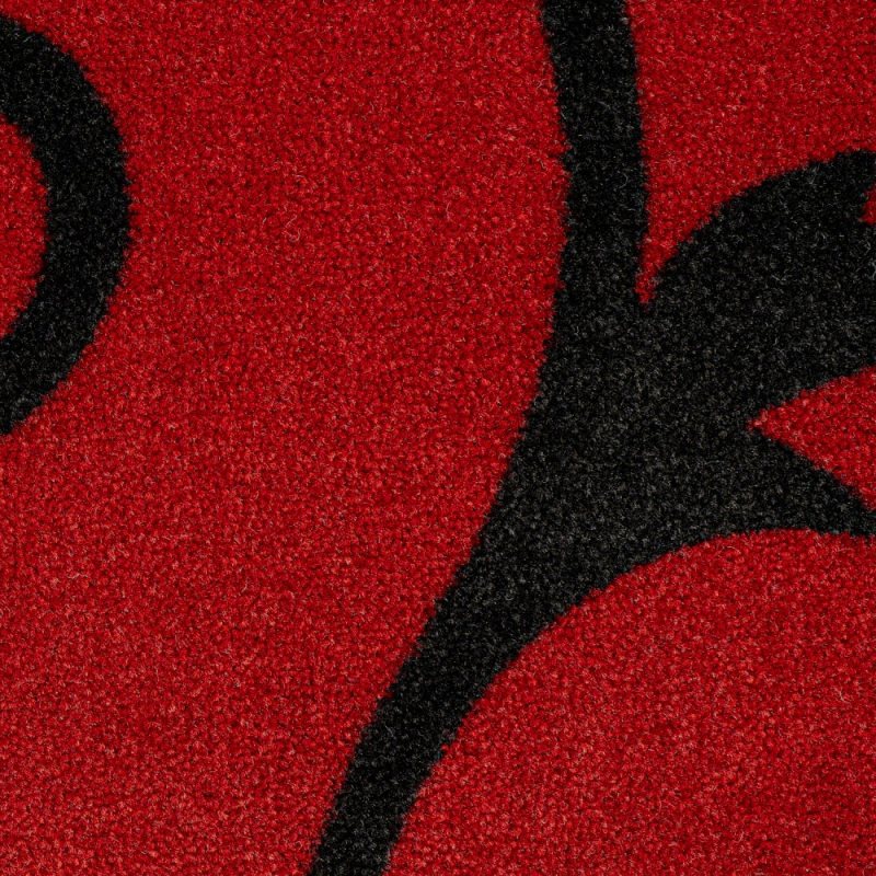 Ковролин Haima «Wilkins» Sequoia 1000 Red 07 (3,66 м) — купить в Калуге