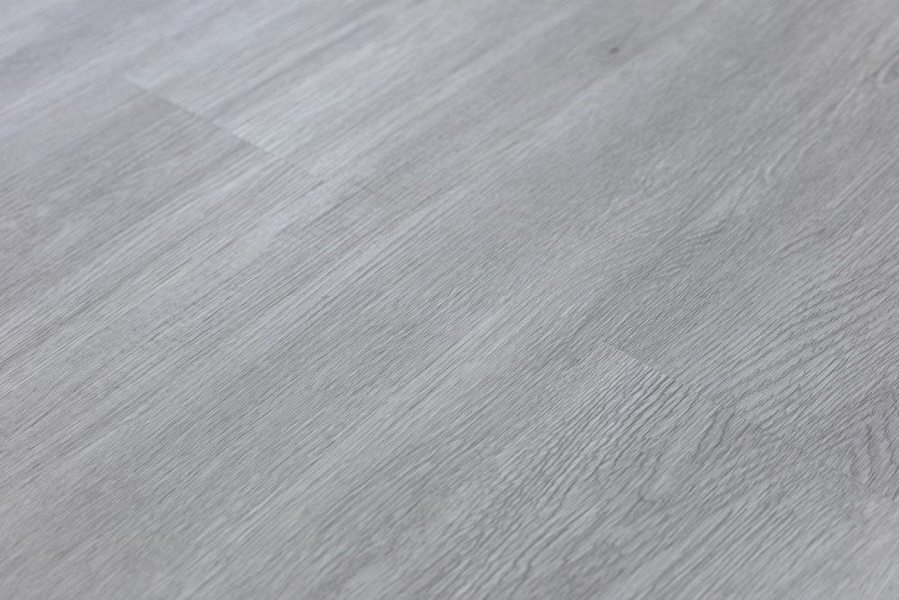 Кварцвиниловая плитка "Art Tile" Ясень Приморский (900*150*3,5 мм) — купить в Калуге