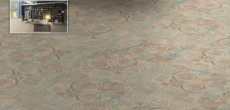 Линолеум бытовой "Tarkett" Европа Opera 3 (3м) — купить в Калуге