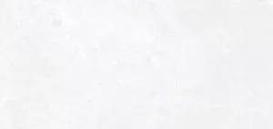 Керамогранит Синара (Sinara) 600*1200 матовый элегант G311MR — купить в Калуге