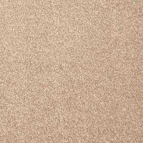 Ковровое покрытие "Bonkeel" Omnia 34 (ширина 4м) — купить в Калуге