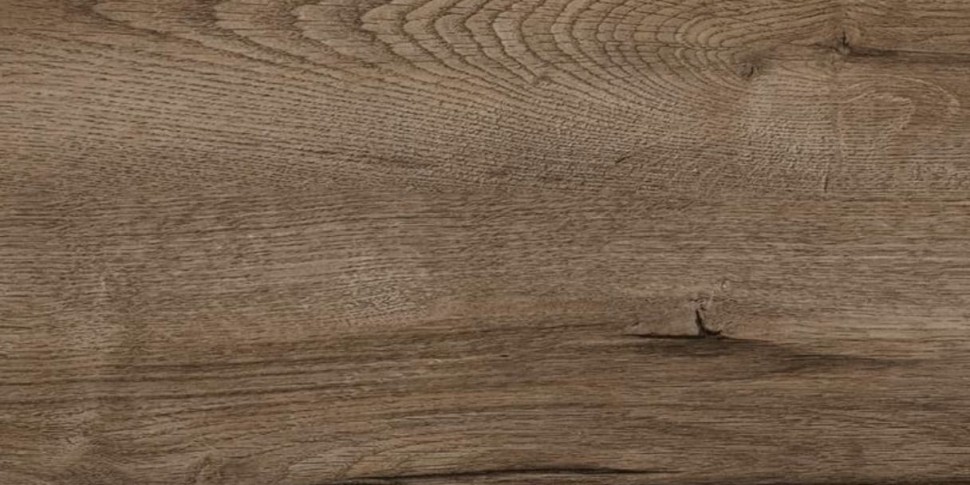Ламинат "Kastamonu" Floorpan Дуб Ричмонд (1380*161*8 мм) — купить в Калуге