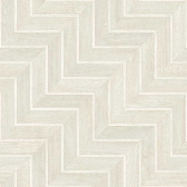 Линолеум полукоммерческий "Tarkett" Idylle Nova Cascad 1 (3м) — купить в Калуге