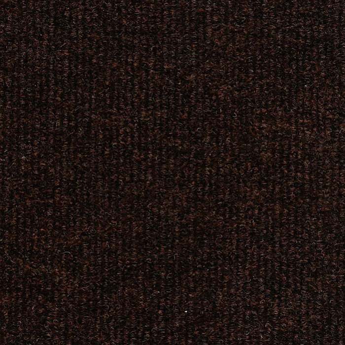 Ковролин "Синтелон" Meridian Urb 1127 (4м) — купить в Калуге