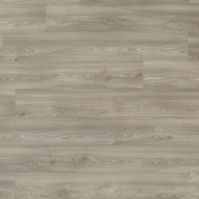 Замковая ПВХ плитка "Berry Alloc" Pureclick 55 COLUMBIAN OAK 296L (204*1326*5 мм) — купить в Калуге