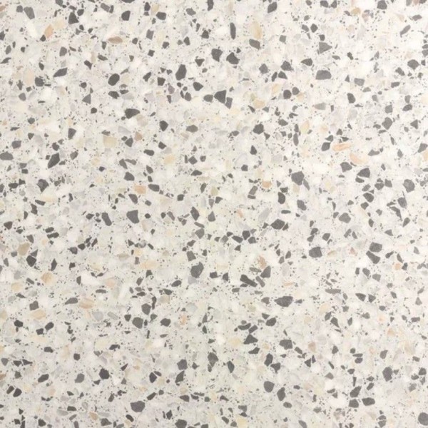 Ламинат "Alsafloor" Creativ Tile 10.33 Lazaro 840 (640*384*10 мм) — купить в Калуге