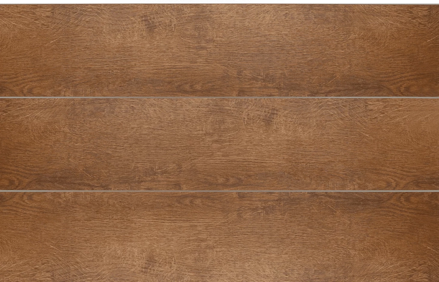 SPC плитка для пола Дуб Умео (1220*180*4 мм) — купить в Калуге