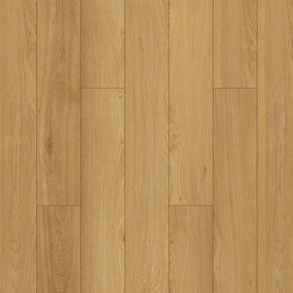 SPC ламинат  "Aberhof" Pamir (1200*150*5 мм) — купить в Калуге