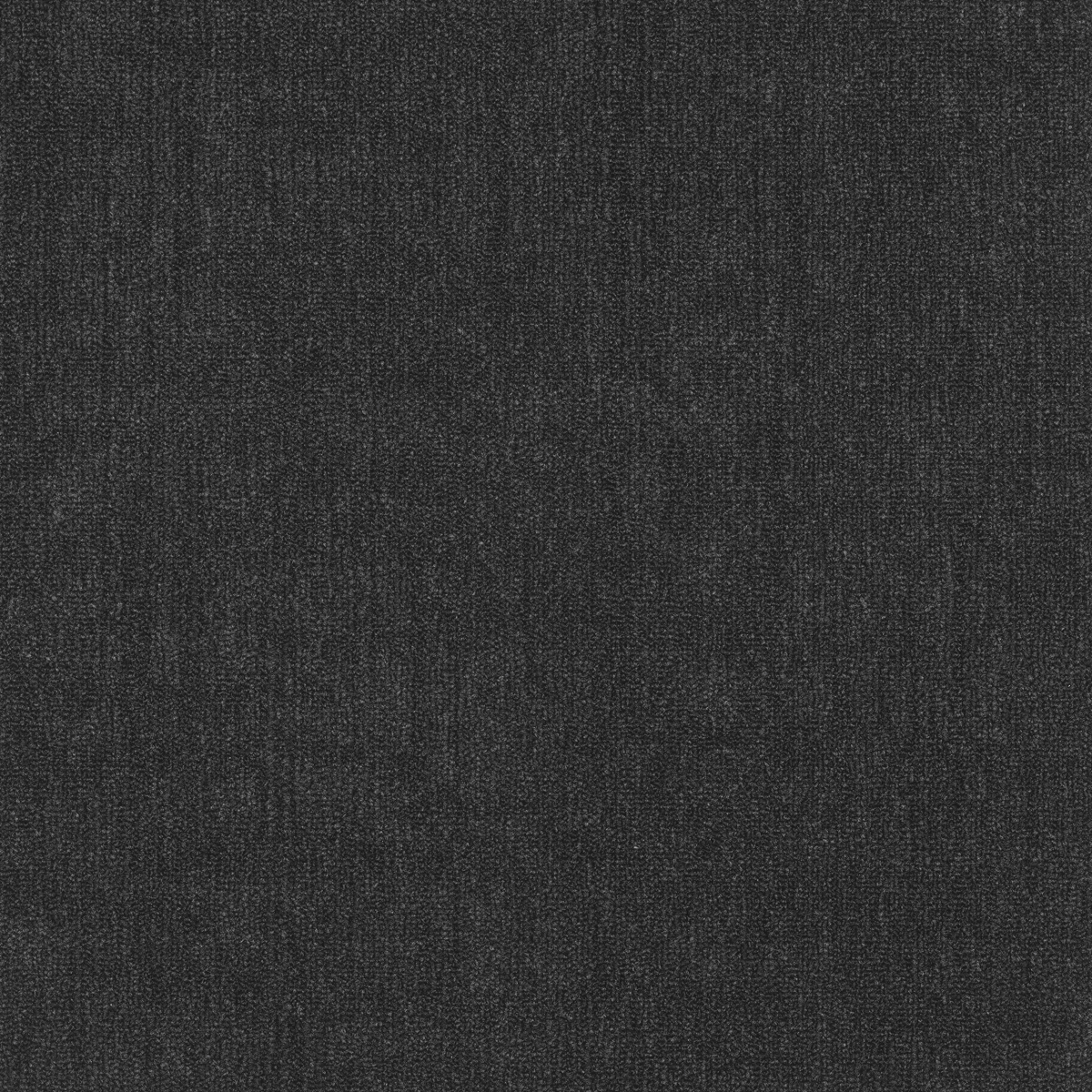 Ковровая плитка Matrix Tile 99 (500*500*5 мм) — купить в Калуге