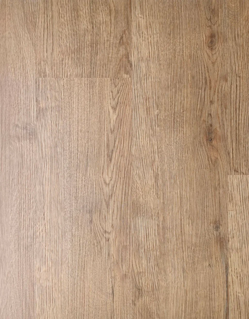 Плитка ПВХ "Bonkeel" Base New 345 (1220*150*3,5 мм) — купить в Калуге