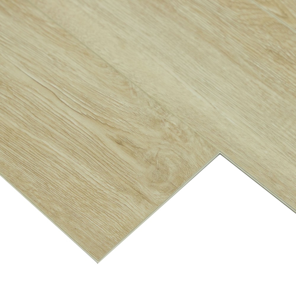 Плитка ПВХ "Betta" Suite Дуб Янака (1220*151*4 мм) — купить в Калуге