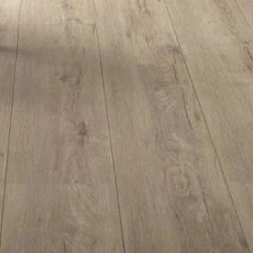 Ламинат "Alsafloor" Creativ Standart Mat 8.33 Candy 441 (1286*192*8 мм) — купить в Калуге