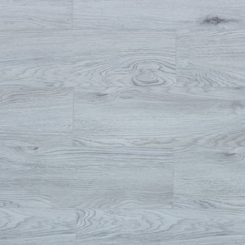 Замковая ПВХ плитка "Art Tile" Ясень Эдмонтон (1220*152*5 мм) — купить в Калуге