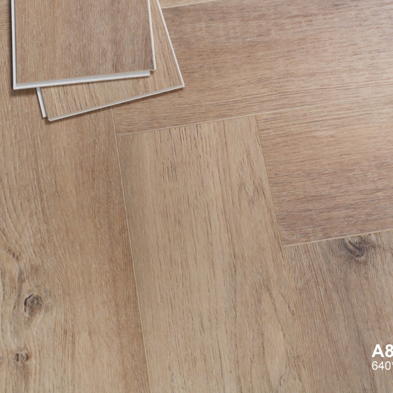 Виниловые полы SPC "Betta" Chalet Морзин A808 (640*128*4,5 мм) — купить в Калуге