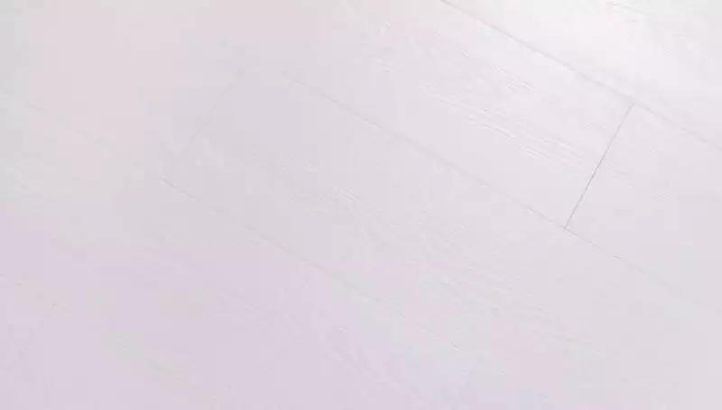 Ламинат "Woodstyle" Cottage Эсбери (1217*145*8 мм) — купить в Калуге