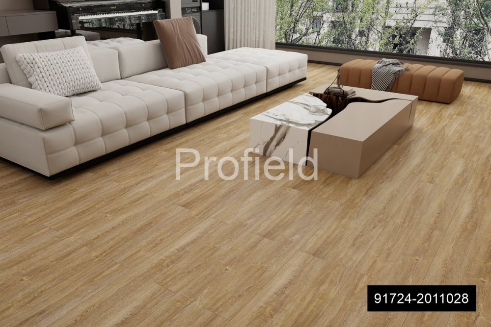 Ламинат "Profield" Дуб Каролина (1217*145*8 мм) — купить в Калуге