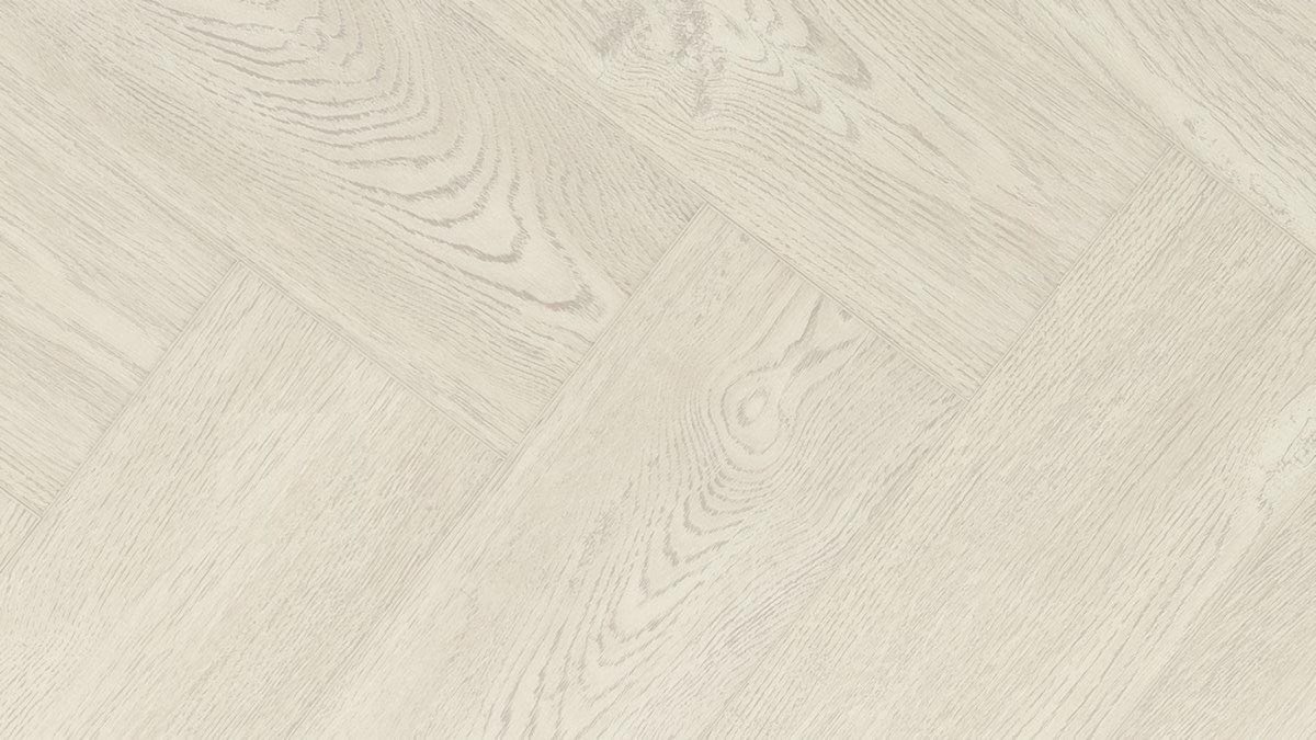 Виниловые полы "Alpine Floor" SPC Parquet Light Голубой Лес ECO 13-9 (600*125*4 мм) — купить в Калуге