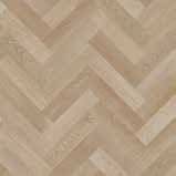Линолеум бытовой "Tarkett" Престиж Elison 4 (3,5м) — купить в Калуге
