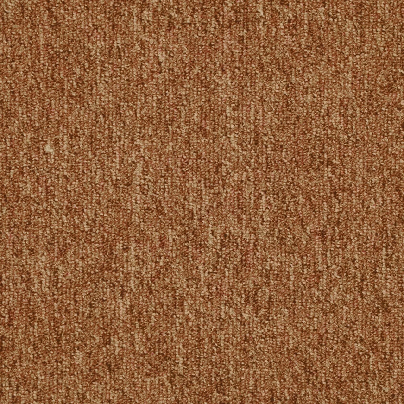 Ковровая плитка Medusa Tile 84 (500*500*5 мм) — купить в Калуге