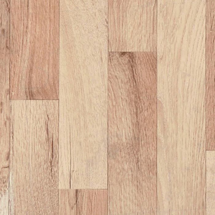 Линолеум бытовой "Juteks" Venus Marron 7440 (3,5м) — купить в Калуге