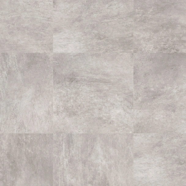 ПВХ плитка «Tarkett» Senta Gl (457,2*457,2*2,7 мм) — купить в Калуге