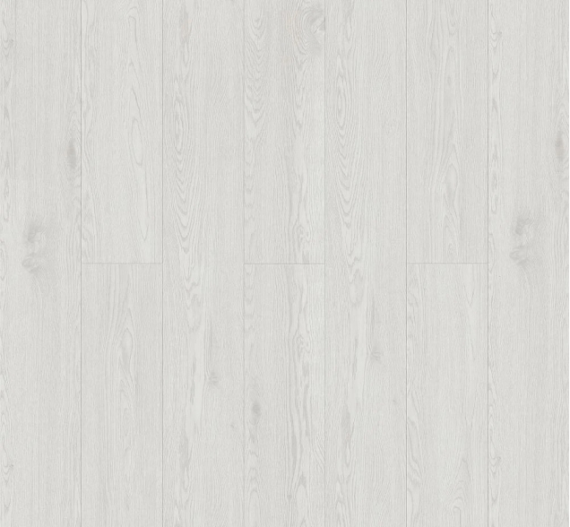 Плитка ПВХ "CronaFloor" Gamma G001 (1200*180*3,5 мм) — купить в Калуге