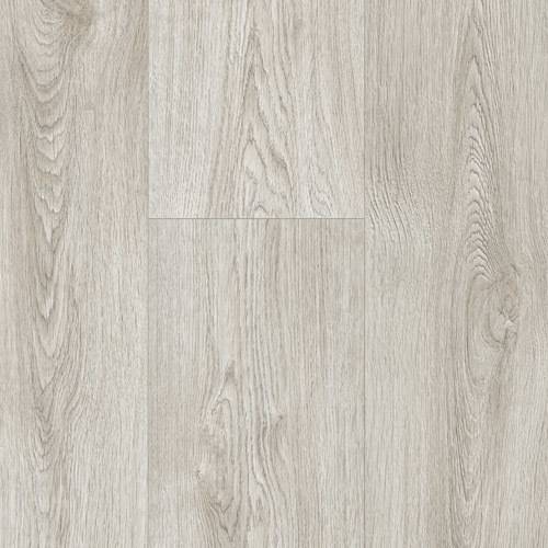 Линолеум полукоммерческий "IVC" Texmark Satin Oak 704 (3м) — купить в Калуге