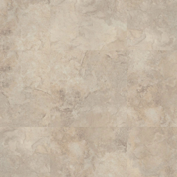 ПВХ плитка «Tarkett» Bering Gl (457,2*457,2*2,7 мм) — купить в Калуге