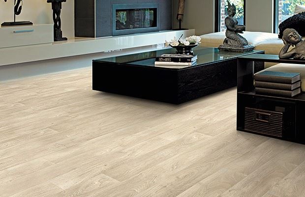 Линолеум бытовой "IVC" Neotex Camargue 537 (4м) — купить в Калуге