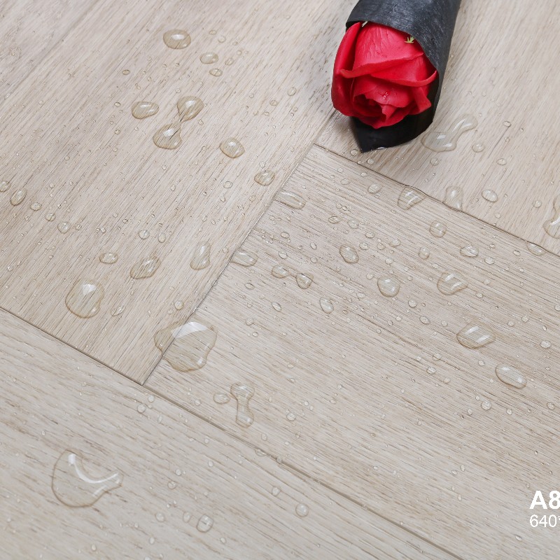 Виниловые полы SPC "Betta" Chalet Куршевель A805 (640*128*4,5 мм) — купить в Калуге