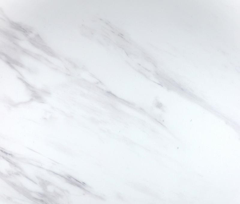 Виниловый ламинат SPC "Betta" Monte Римо (620*310*4 мм) — купить в Калуге