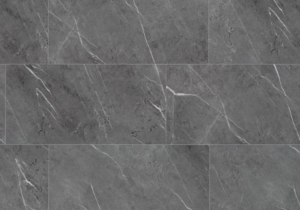 Виниловые полы SPC "Aquafloor" Stone AF3532MST (610*305*4 мм) — купить в Калуге