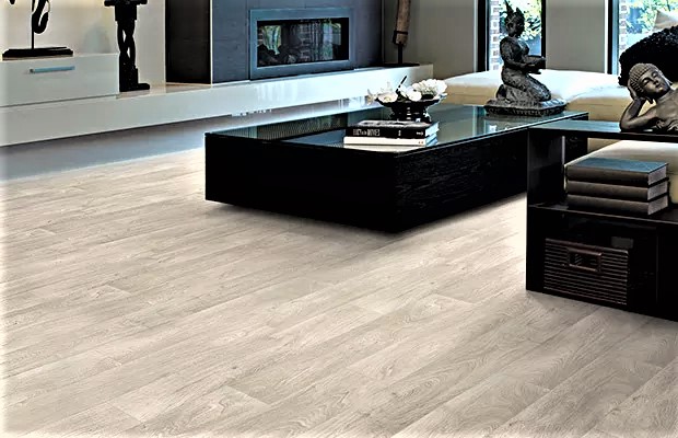 Линолеум бытовой "IVC" Golf Tundra 502 (3м) — купить в Калуге