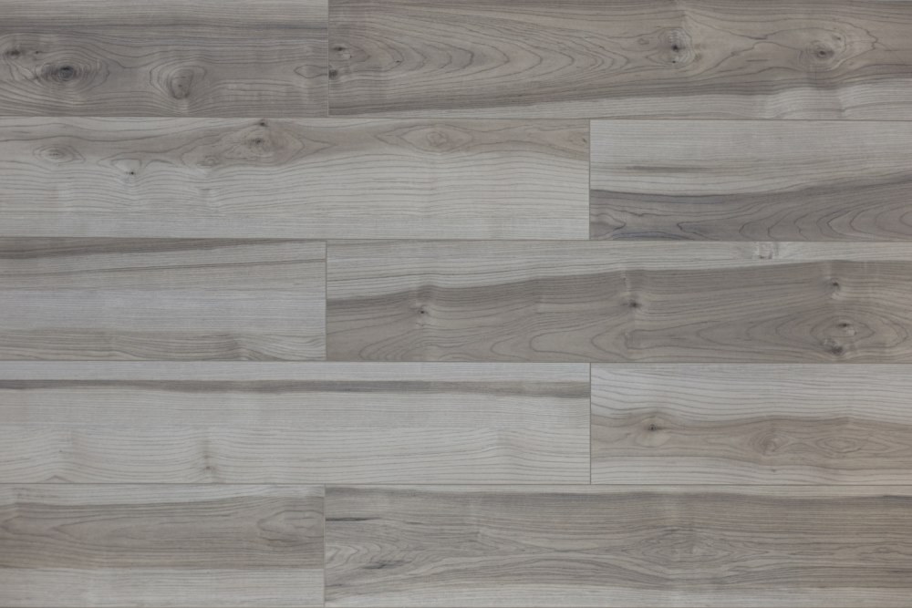 Плитка каменно-полимерная "Art Tile" Клён канадский (1220*181*5,5 мм) — купить в Калуге