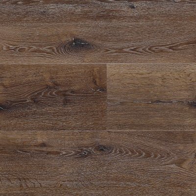 Замковая ПВХ плитка "Berry Alloc" Spirit Pro 55 COUNTRY DARK BROWN (610*914*5,5 мм) — купить в Калуге