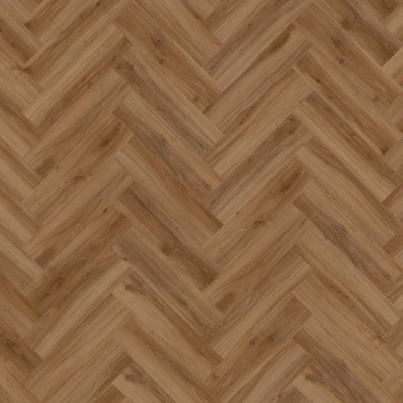 Замковая ПВХ плитка Classic Oak 24844 (630*126*6 мм) — купить в Калуге