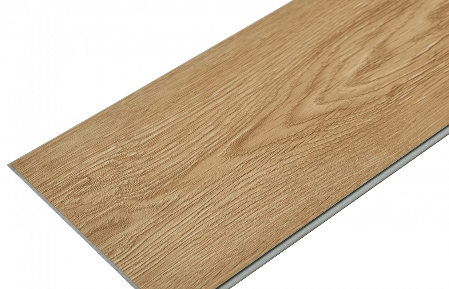 SPC плитка для пола Дуб Арденский (915*152*4,4 мм) — купить в Калуге