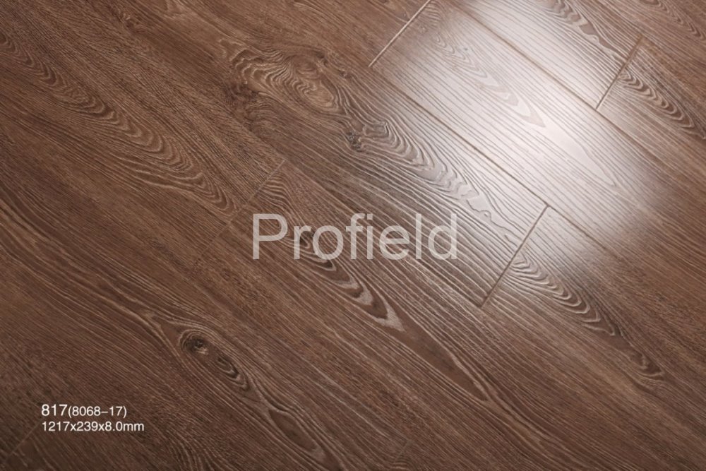 Ламинат "Profield" Дуб Джордано (1217*239*8 мм) — купить в Калуге