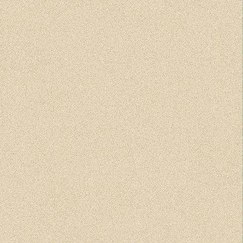 Линолеум полукоммерческий "IVC" Corsa Marras T32 (4м) — купить в Калуге