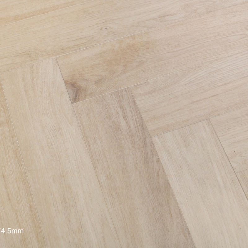 Виниловые полы SPC "Betta" Chalet Шамони A806 (640*128*4,5 мм) — купить в Калуге