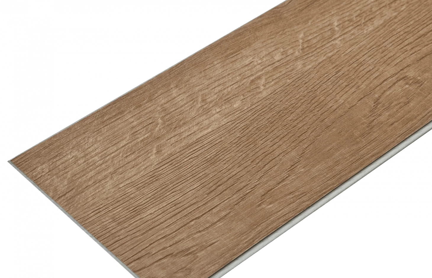 SPC плитка для пола Дуб Кофейный (915*152*4,4 мм) — купить в Калуге